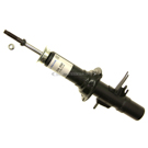 Sachs 316 458 Strut 1